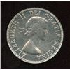 Image 2 : 1953 Twenty-Five Cents