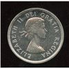 Image 2 : 1954 Twenty-Five Cents
