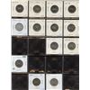 Image 5 : Large Selection of Twenty-Five Cents