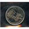 Image 2 : 2000 Millennium Mule Twenty-Five Cents