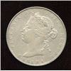 Image 2 : 1871 Fifty Cents