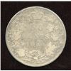 Image 1 : 1888 Fifty Cents