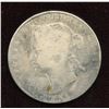 Image 2 : 1888 Fifty Cents