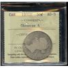 Image 1 : 1890H Fifty Cents