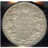 Image 2 : 1903H Fifty Cents
