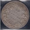 Image 1 : 1903H Fifty Cents