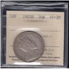 Image 2 : 1903H Fifty Cents
