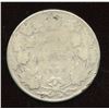 Image 1 : 1905 Fifty Cents