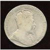Image 2 : 1905 Fifty Cents