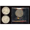 Image 2 : Fifty Cents Trio