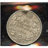 Image 2 : 1910 Fifty Cents