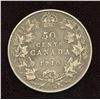 Image 1 : 1910 Fifty Cents
