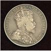 Image 2 : 1910 Fifty Cents
