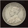 Image 2 : 1912 Fifty Cents