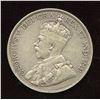 Image 2 : 1913 Fifty Cents