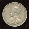 Image 2 : 1914 Fifty Cents