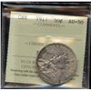 Image 1 : 1917 Fifty Cents