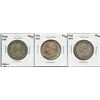 Image 1 : Fifty Cents Trio