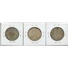 Image 2 : Fifty Cents Trio