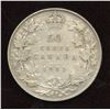 Image 1 : 1932 Fifty Cents