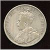 Image 2 : 1932 Fifty Cents