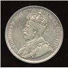 Image 2 : 1934 Fifty Cents