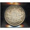 Image 2 : 1937 Fifty Cents