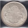 Image 1 : 1937 Fifty Cents