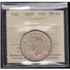 Image 2 : 1937 Fifty Cents