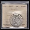 Image 2 : 1937 Fifty Cents