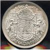 Image 1 : 1938 Fifty Cents