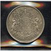 Image 2 : 1946 Fifty Cents