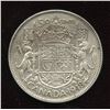 Image 1 : 1948 Fifty Cents