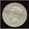 Image 2 : 1948 Fifty Cents