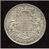 Image 1 : 1948 Fifty Cents