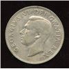 Image 2 : 1948 Fifty Cents