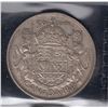 Image 1 : 1948 Fifty Cents
