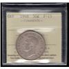 Image 2 : 1948 Fifty Cents