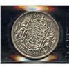 Image 2 : 1949 Fifty Cents