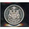 Image 2 : 1961 Fifty Cents