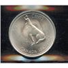 Image 2 : 1967 Fifty Cents
