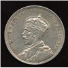 Image 2 : 1935 Silver Dollar