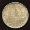 Image 1 : 1936 Silver Dollar