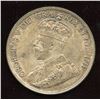 Image 2 : 1936 Silver Dollar