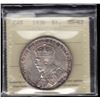 Image 2 : 1936 Silver Dollar