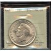 Image 2 : 1937 Silver Dollar