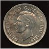 Image 2 : 1937 Silver Dollar