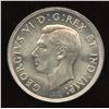 Image 2 : 1938 Silver Dollar