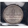 Image 1 : 1939 Silver Dollar