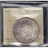 Image 2 : 1939 Silver Dollar